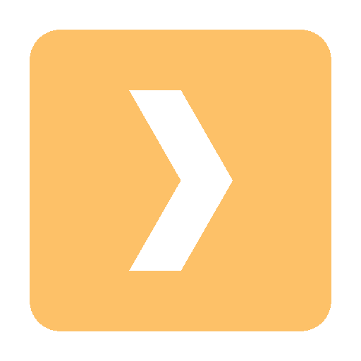 Plex Media Server