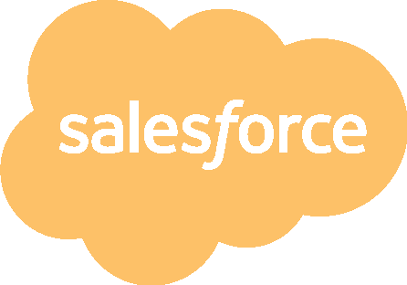 Salesforce