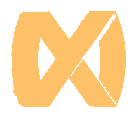 XtremIO