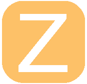 Zabbix