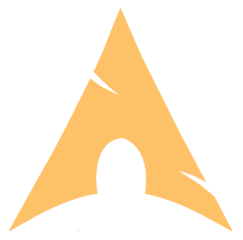Arch Linux
