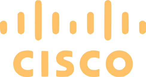 Cisco UCS