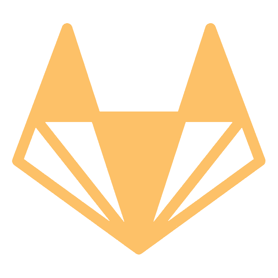 GITLab