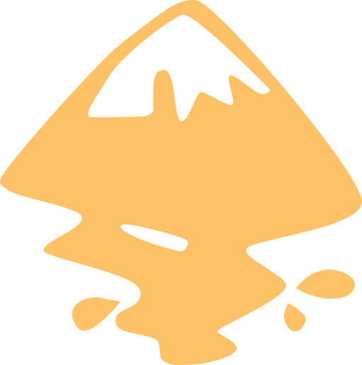 Inkscape