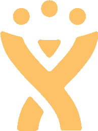 Jira