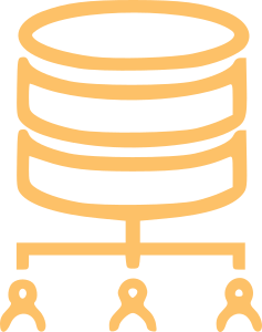 LDAP