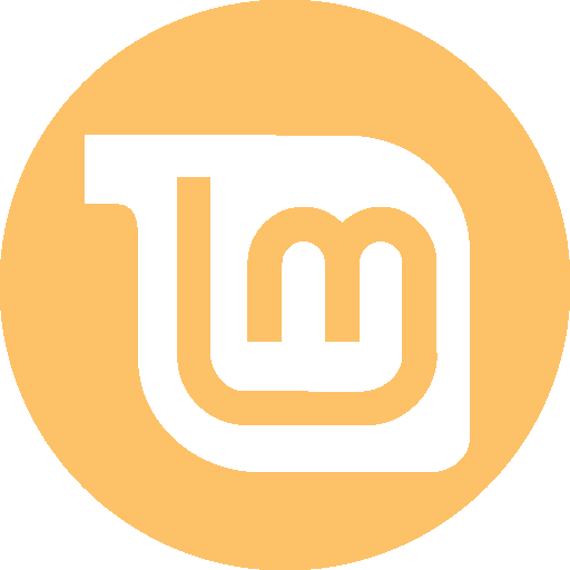 Linux Mint