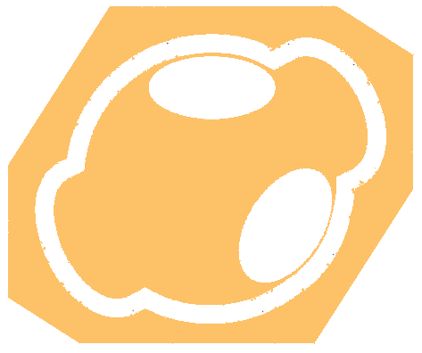 OpenSCAD
