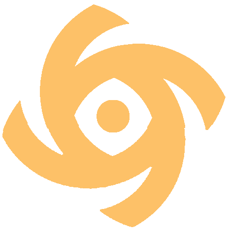 ossec