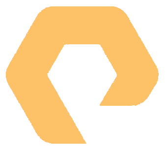 Pure Storage