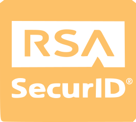 RSA