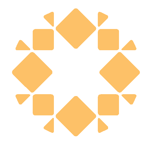 Rubrik