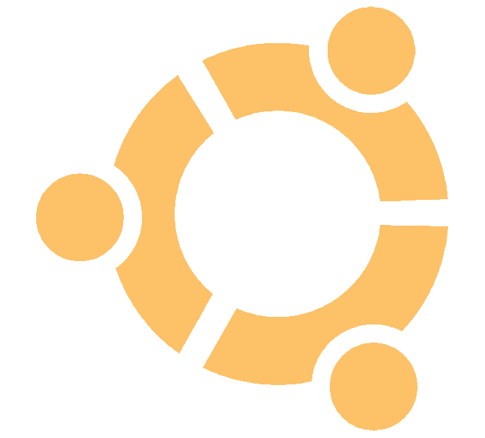 Ubuntu Linux
