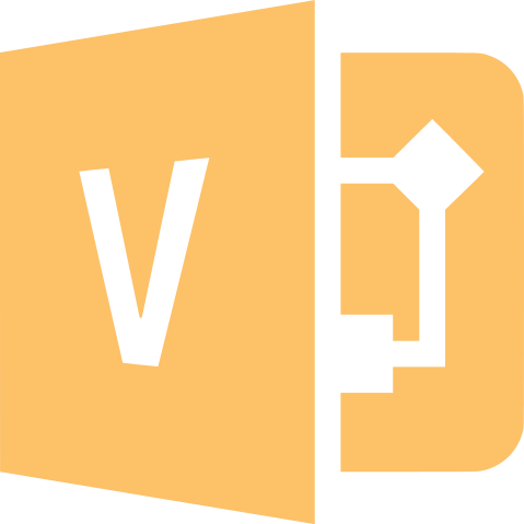 Visio