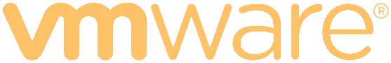 VMware